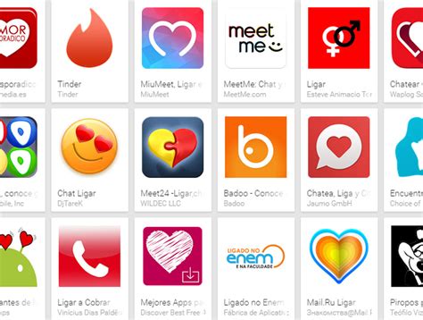 registrarme en badoo|Best Free Online Dating Site & App